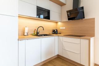 SOLARIS APARTMÁNY Pálava - 3