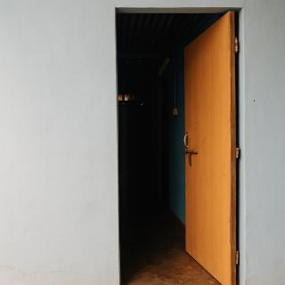 Cozy Homestay in Agartala - Agartala - 2