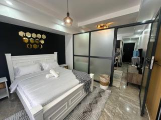 Shayanna homes - Nairobi - 0
