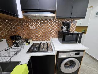 Shayanna homes - Nairobi - 6
