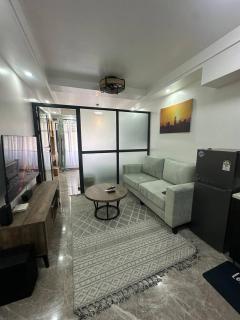 Shayanna homes - Nairobi - 4