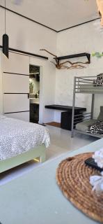 Chambao Maldives - Guraidhoo - 4