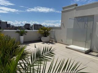 Attico Sole - Lido di Jesolo - 7