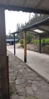 Duitama Hospedaje Campestre - Duitama - 6