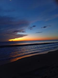 Happy Beach hotel nilaveli - Nilaveli - 5