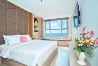 The Song Tower Apartment Vũng Tàu - Vung Tau - 3
