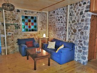 Eco-Friendly Villa - Hot Tub Forest & Sea Access - 2
