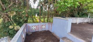 Nature villa - 3