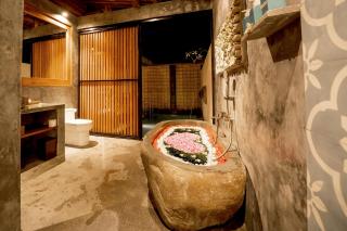 Lanturan Ubud - Villas - Ubud - 4