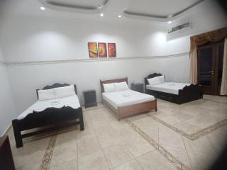 Hotel Las Canarias - Canoas - 0
