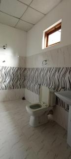 New Summer Set Inn - Dambulla - 6