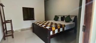 New Summer Set Inn - Dambulla - 1