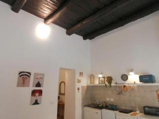 Il vicoLETTO sul Castello - 4