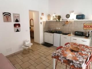 Il vicoLETTO sul Castello - 5