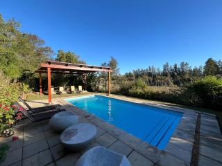 Ndlovu Addo River Lodge - 4