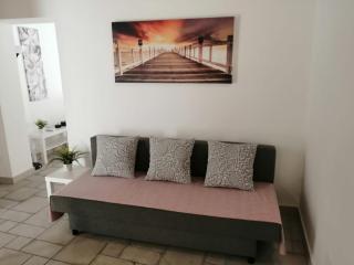 Il vicoLETTO sul Castello - 9