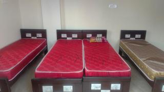 SRI Venkateshwara PG for MEN - Hyderabad - 0