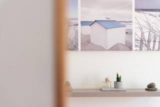Resid Azur - Saint-Jean-de-Monts - 4