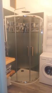 Resid Azur - Saint-Jean-de-Monts - 3