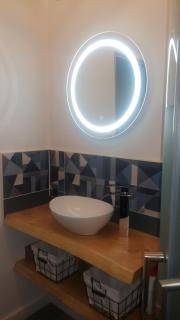 Resid Azur - Saint-Jean-de-Monts - 2