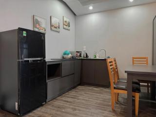 Căn Hộ Vỹ Dạ Đà Lạt - Da Lat - 1