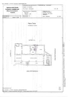 Seaside Villa With Pool In Taranto - Tarente - 9