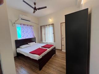 Sri Adhinath Residency - Kanchipuram - 7