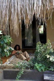 Slomo House - Siargao - General Luna - 9
