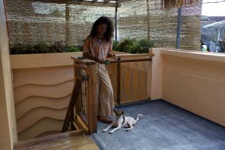 Slomo House - Siargao - General Luna - 3