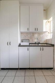 Inspire living home - Kempton Park - 8