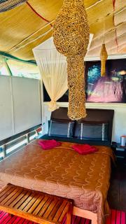 A Lounge Hostel And Cafe - Ella - 9