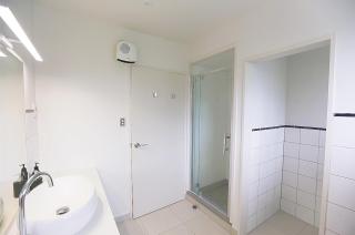 Stunning Mountain Views in Renovated Hamner Home - 3