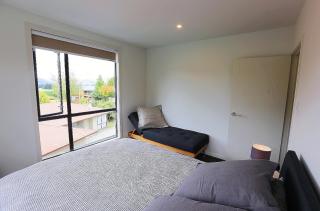 Stunning Mountain Views in Renovated Hamner Home - Hanmer Springs - 2