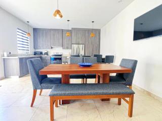 Casa Analía - San Carlos - 2