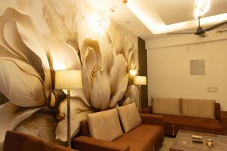 Stylish and Homely Stay - Ghaziabad - 5