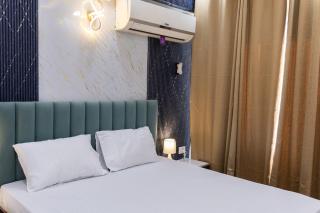 Stylish and Homely Stay - Ghaziabad - 1