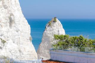 Blu Suite - Vieste - 0