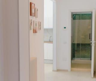 Blu Suite - Vieste - 7