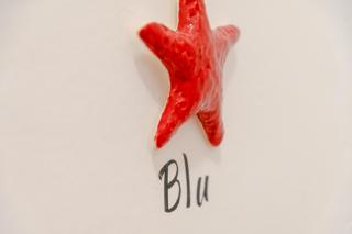 Blu Suite - Vieste - 3