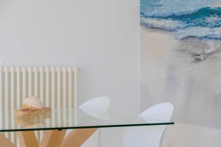 Blu Suite - Vieste - 1