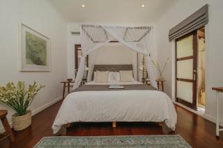 Villa Eight Seminyak - Seminyak - 1