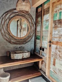 Cliff House Balian - 7