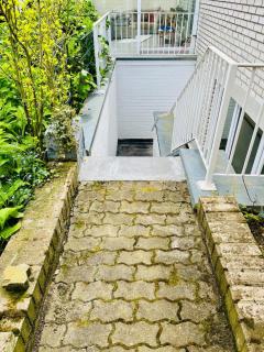 Messewohnung Meerbusch Duesseldorf - Meerbusch - 6