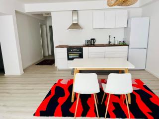 Messewohnung Meerbusch Duesseldorf - Meerbusch - 4