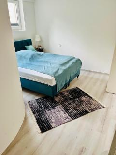 Messewohnung Meerbusch Duesseldorf - Meerbusch - 3