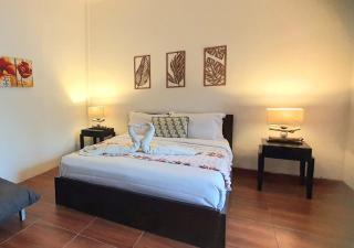 Villa TJ Subali 3 BR privatepool close to Seminyak - 2