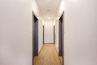Townhouse Pipliyahana Square - Indore - 5