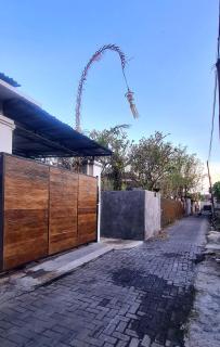 Villa TJ Subali 3 BR privatepool close to Seminyak - 7