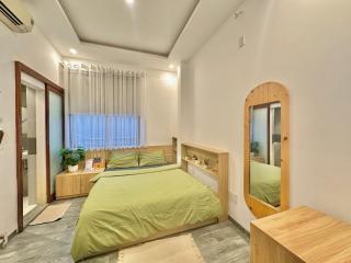 ChiPa Homestay - Da Nang - 1