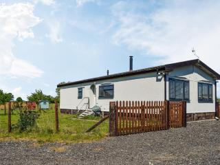 The Cabin - Uk49767 - Northampton - 9
